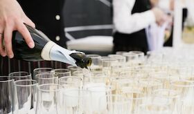 En octubre ventas del sector servicios suben un 56 en tasa interanual en Extremadura