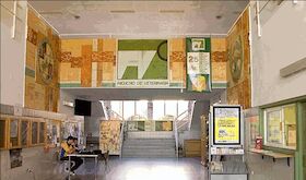 Extremadura recurre el decreto de Universidades