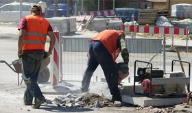 Pymecon advierte de problemas de pago del Ayuntamiento de Plasencia