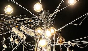 Junta valora muy positivamente instalacin de 4 bateras para almacenamiento energtico