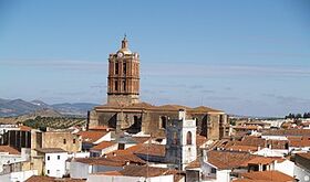 Badajoz acoger los das 26 y 27 de mayo el Encuentro HispanoLuso de Fundaciones