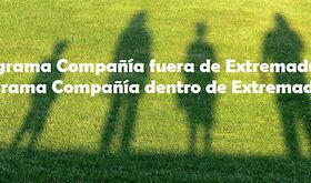 AFAL Extremadura atiende a 4260 pacientes con leucemias o linfomas con Programa Compaa