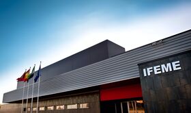 Mrida acoger la Feria de la Ciencia la ingeniera y el aprendizaje STEAM