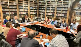 La evaluacin de diagnstico en Primaria y Secundaria se celebrar en mayo en Extremadura