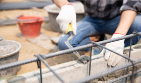 UPTA Extremadura pide la rebaja de cinco puntos en el tramo autonmico del IRPF 