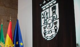   El hasta ahora conductor de la Presidenta de la Junta de Extremadura ha sido cesado