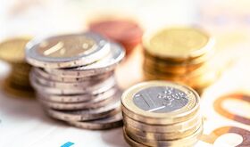 El Consejo de Ministros aprueba condonacin de casi 83000 millones de deuda autonmica 