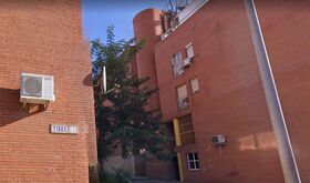 Ayuntamiento Cceres aprueba rehabilitar 18 viviendas municipales para alquiler asequible