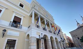 CSIF insta al Ayuntamiento de Badajoz a desbloquear los procesos selectivos 