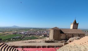 Metellinum Festival de Medelln obtiene seis nominaciones en los Iberian Festival Awards