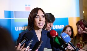 El Supremo an tendr que fallar otros recursos al decreto de Universidades