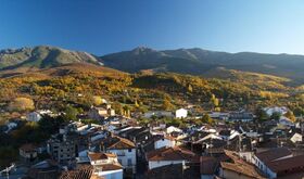 Inversin de Junta en municipios extremeos alcanzar en 2026 cifra rcord de 409M