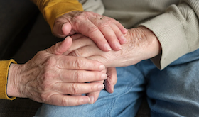 Residencias extremeas piden un modelo de cuidados ms justo y adaptado al territorio