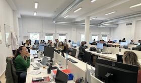 Autorizada subida salarial a empleados pblicos extremeos con un impacto de ms de 110M