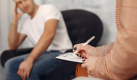 Luz verde al contrato para el Programa de Atencin al Malestar Emocional en Extremadura