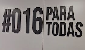 Ministerio Interior Extremadura tiene 2979 casos activos de violencia de gnero