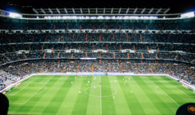 El auge de las apuestas deportivas en lnea un fenmeno que transforma el entretenimiento