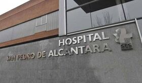 Los extremeos podrn disponer de la tarjeta sanitaria virtual en su mvil