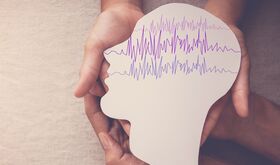 Asociacin Personas con Epilepsia pide desestigmatizar a los pacientes de la patologa