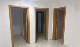 Extremadura CCAA que ms ajusta el precio de la vivienda frente al ao pasado un 1192