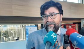 Creex insta al Ministerio de Trabajo a paralizar registro de horario digital