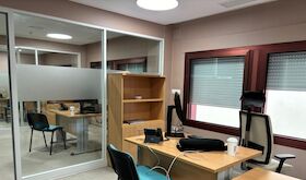 Prorrogado convenio con dos mancomunidades de municipios para mantener oficina urbanismo