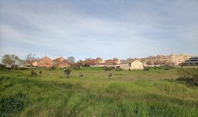 El Puente de Diciembre ser estable y clido para la poca con hasta 24C en Mediterrneo