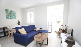 Vivienda notifica a plataformas on line 270 pisos tursticos ilegales en Extremadura