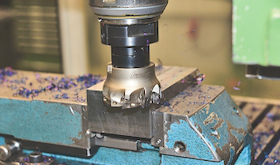 FICA de UGT pide polticas energticas para asegurar el futuro de Extremadura