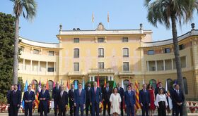 El adelanto electoral vuelve a dejar sin fecha la Conferencia de Presidentes 