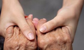 Construccin fase 1 del Centro de Cuidados Continuados de Llerena se contratarn por 9M