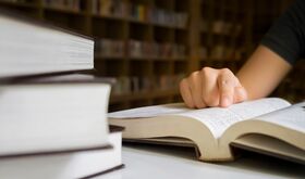 UGT SP critica falta de transparencia de la administracin ante oposiciones en Educacin