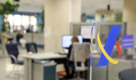 Gestha destaca nuevas deducciones autonmicas en salud bienestar y vivienda ante la Renta