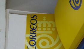 CCOO pide a PP y Vox sacar a Correos del fango y dejen de sembrar dudas sobre proceso