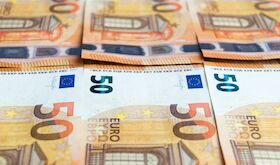 El PIB de Extremadura subi un 08 en el cuarto trimestre de 2025 segn AIReF 