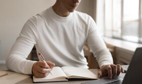 11 colegios extremeos de RetoTech de Fundacin Endesa reciben kits materiales tecnolgico