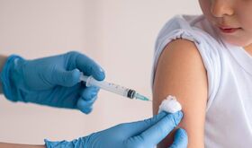 SES vacunar de gripe y covid el jueves por la tarde y sin cita previa en 8 reas de salud