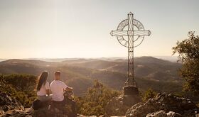 Adenda prrroga convenio ejecucin Plan Sostenibilidad Turstica Sierra SuroesteTentuda