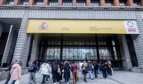 Extremadura recibir 42M para acometer Marco Estratgico Atencin Primaria y Comunitaria