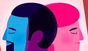 Diputacin impulsa 35 proyectos de igualdad en la provincia con una inversin de 205000