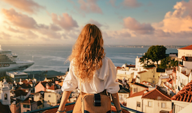 Cmo mantener tus datos personales seguros mientras viajas