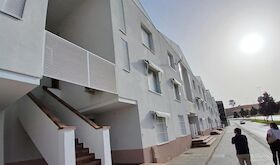 La compraventa de viviendas en Extremadura aumenta un 31 en octubre segn el INE