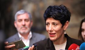 Gobierno se opone a una posible abstencin del PSOE para que Guardiola no dependa de Vox