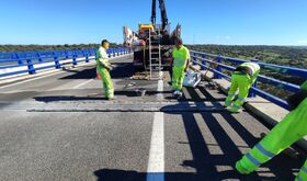 Los retos de las constructoras en concursos pblicos cmo preparar ofertas competitivas