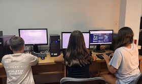 Cibervoluntarios forma en competencias digitales gratis a ms de 15000 extremeos en 2025