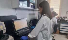 En Badajoz jornadas abordarn los avances en investigacin biosanitaria en Extremadura