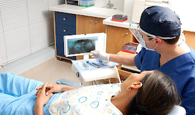 El Gobierno destina 13M a Extremadura para ampliar la cartera de salud bucodental 