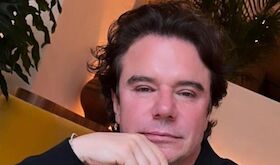 Formacin mdica de calidad en Mxico iniciativa de Manuel Ignacio Vejarano Restrepo