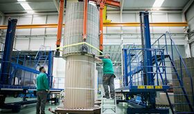 Enero deja 1940 parados ms en Extremadura situndose la cifra total en 66310