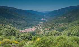 Junta otorga 460000 euros en ayudas en materia de turismo a 35 entidades extremeas